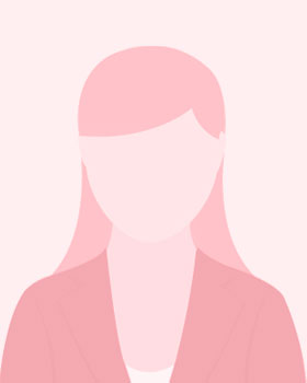 浙江残疾人女孩真诚相亲找对象，三亚残疾人征婚