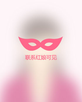 浙江残疾人女孩真诚相亲找对象，三亚残疾人征婚