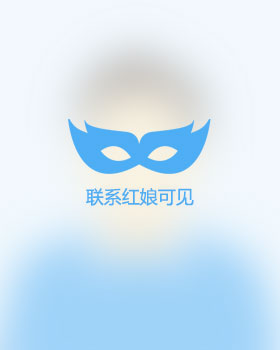 浙江残疾人帅哥真诚相亲找对象，三亚残疾人征婚