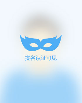 浙江残疾人帅哥真诚相亲找对象，三亚残疾人征婚